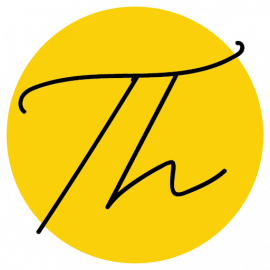 Diseño y desarrollo de páginas web profesionales en Tapachula y para todo México. Creamos sitios web modernos, rápidos y optimizados para hacer crecer tu negocio. ¡Contáctanos para tu proyecto web a distancia!