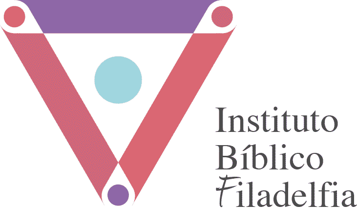 Instituto Bíblico 
 Filadelfia
