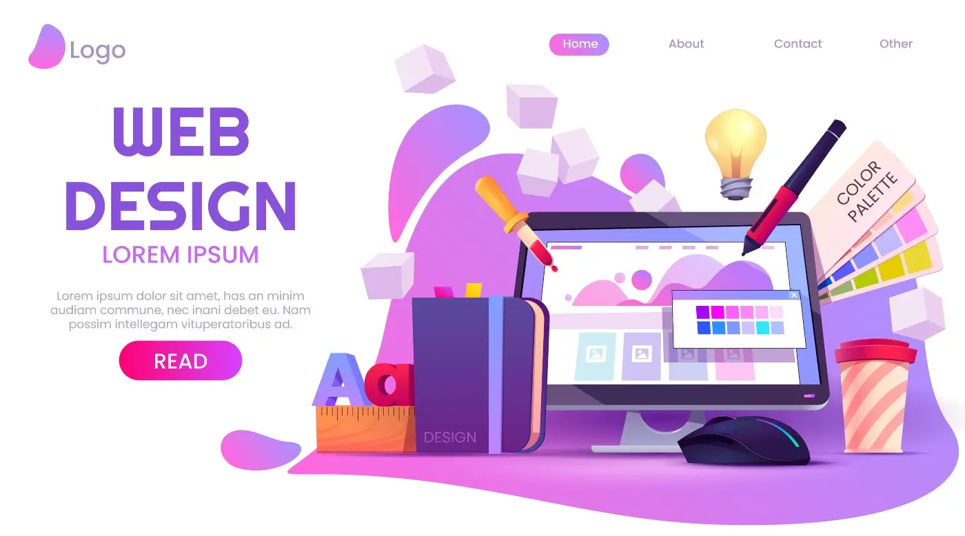 Emprender es un reto, pero con una página web profesional puedes destacar, posicionarte en Google y aumentar tus ventas. Descubre cómo aquí.