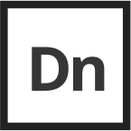 Diseño y Desarrollo Digital de páginas Web Thomas