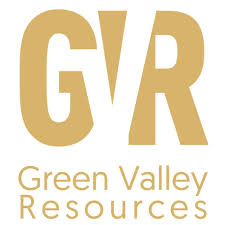 GVR
