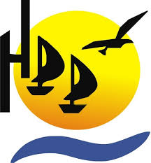 Hotel Playa Pariaso