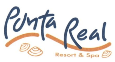 Hotel Punta Real