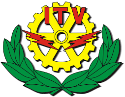 Instituto Tecnológico de Veracruz