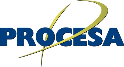 Logo-procesa