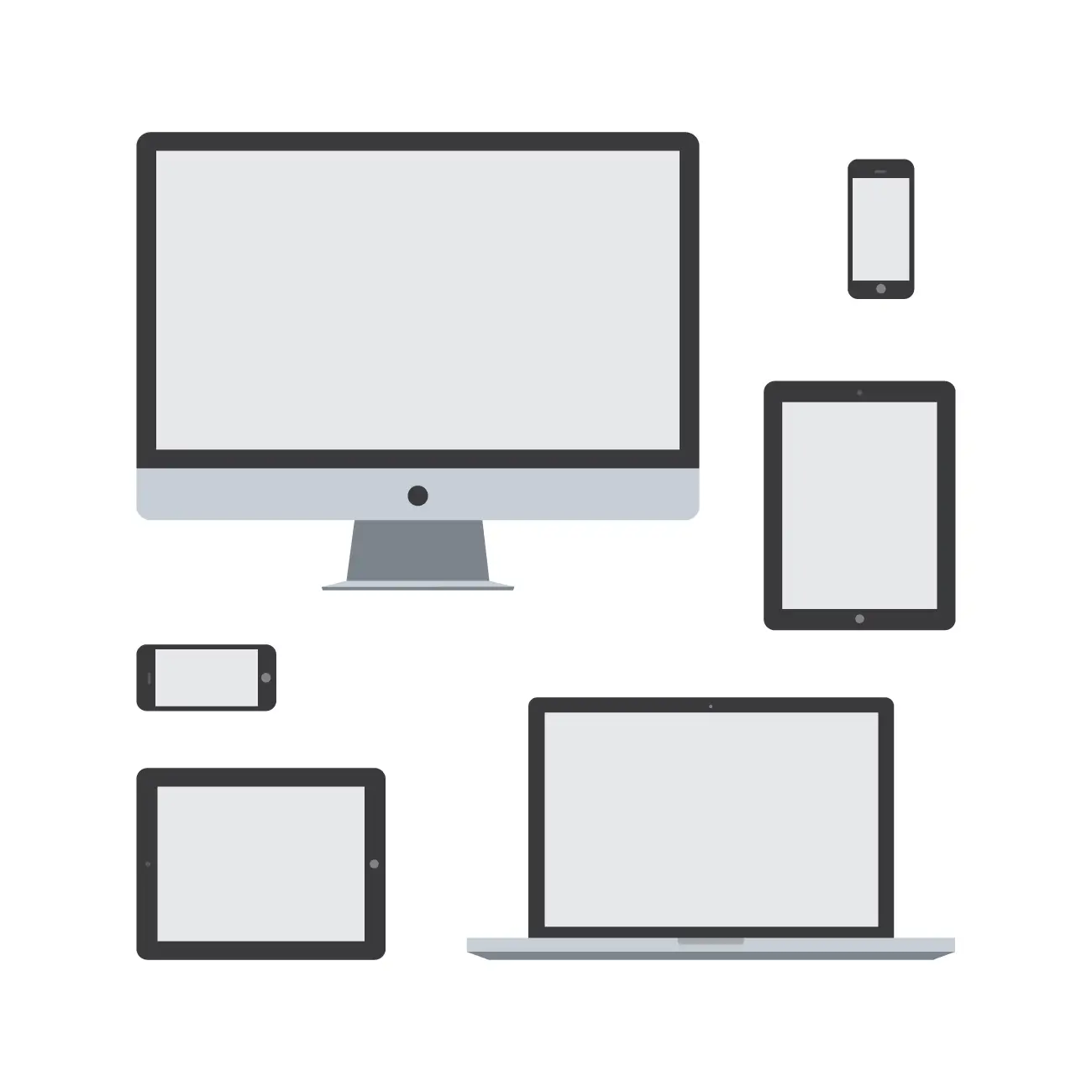 Dispositivos digitales Dispositivos digitales