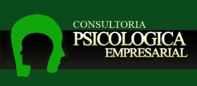 Consultoria Psicológica Empresarial