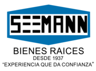 SEEMANN
