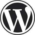 Diseño y Desarrollo Digital de páginas Web Thomas