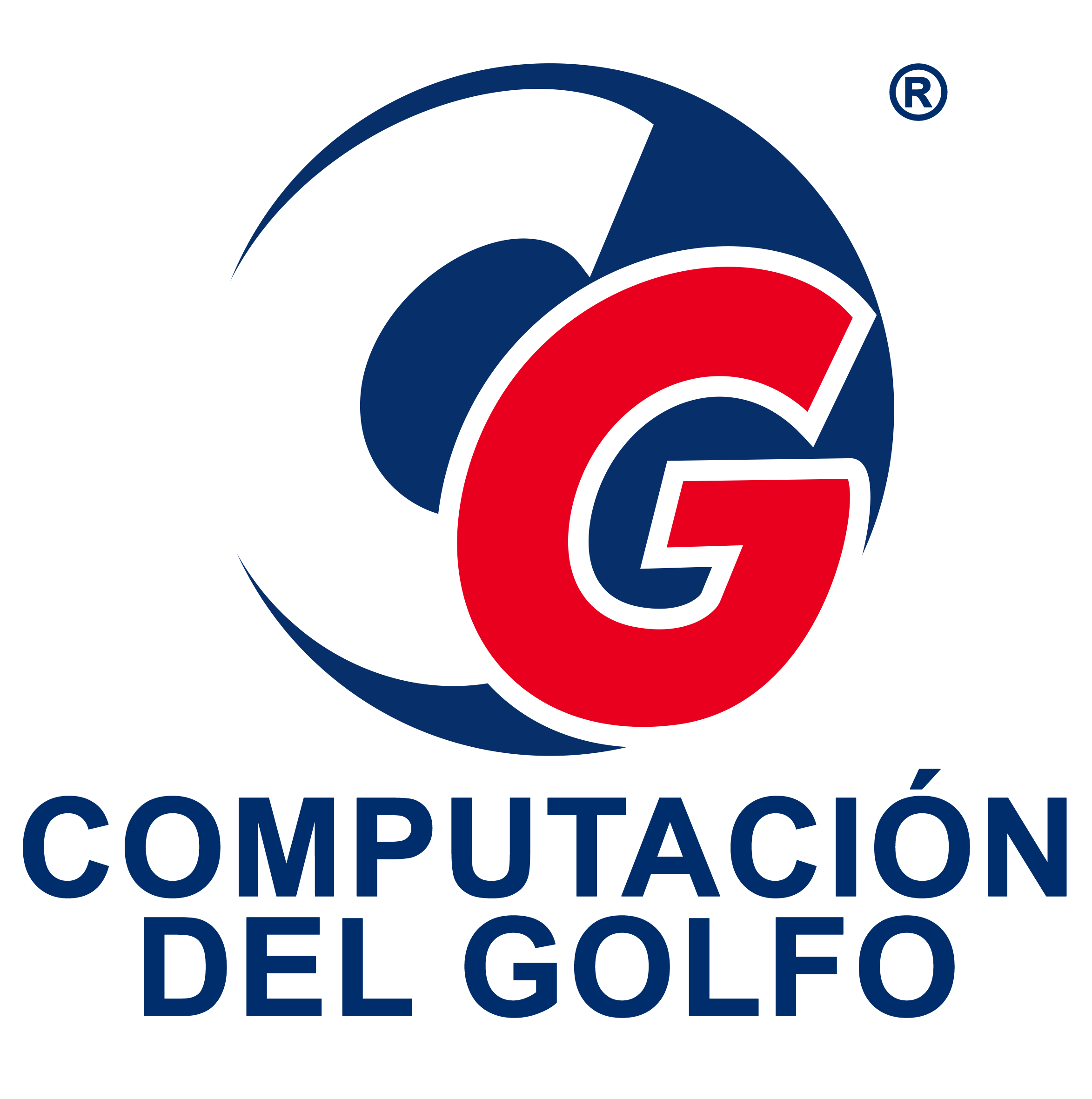 cg