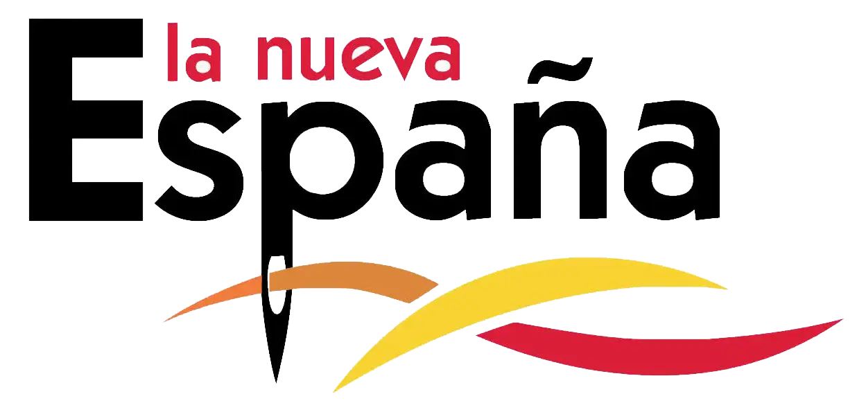 La nueva España