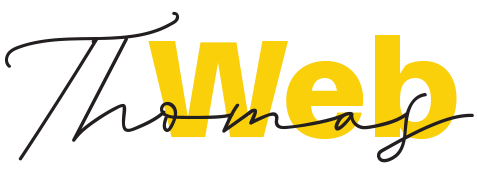 Web Thomas