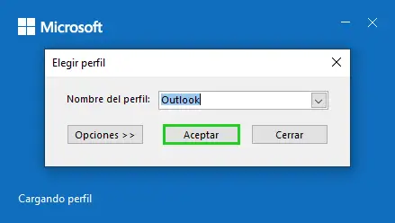 outlook_2019_manual_configuration_outlook_profile Configurar una cuenta de e-mail por primera vez