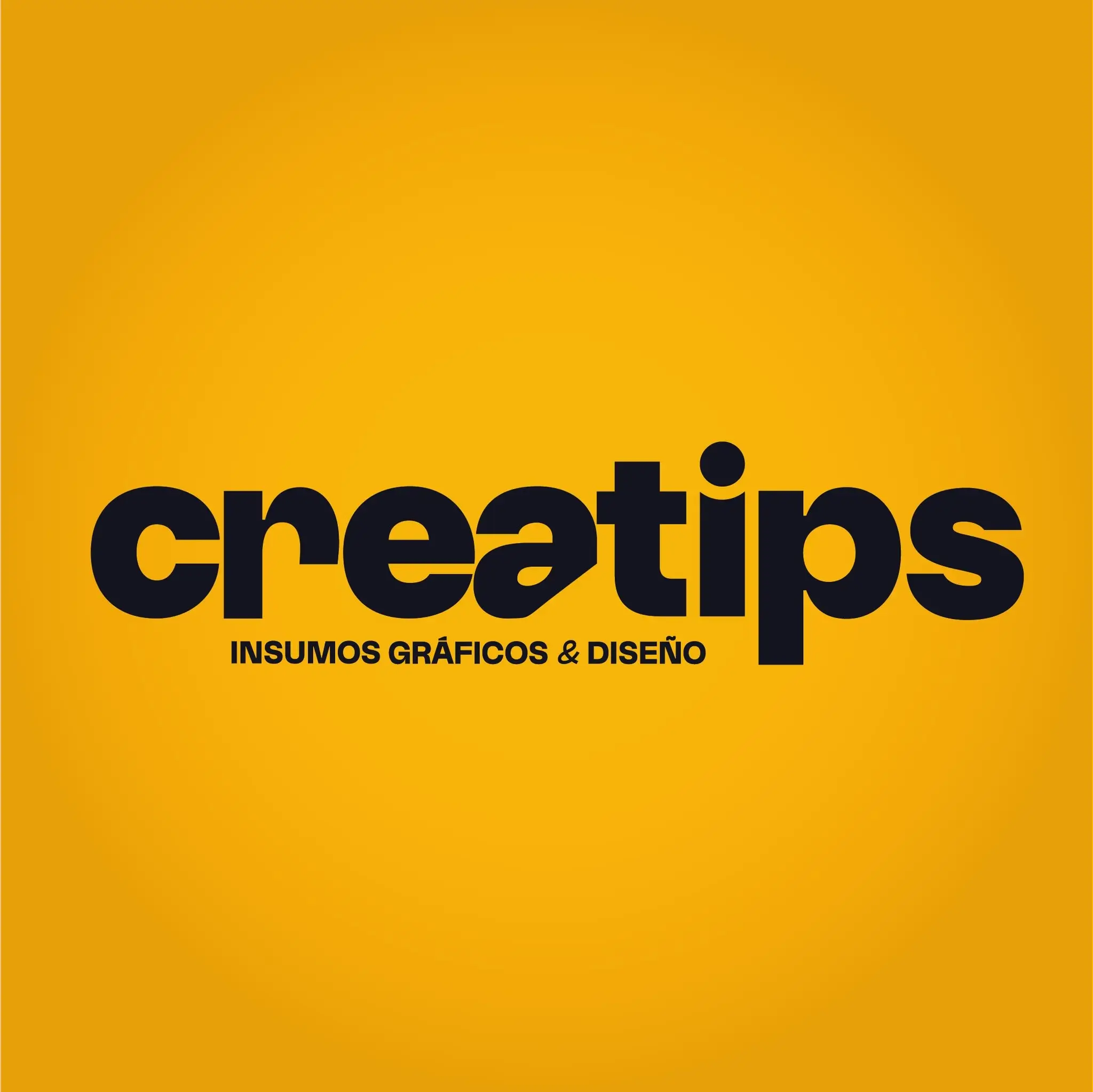 creatips.mx