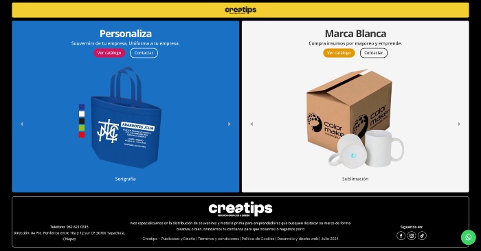 creatips.mx