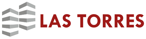 Desarrollo y diseño de páginas Web y Marketing Digital