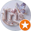 Irene C. profile picture