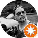 GABO G. profile picture