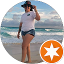 Sandra M. profile picture